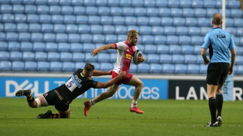 Foto:premiershiprugby.com