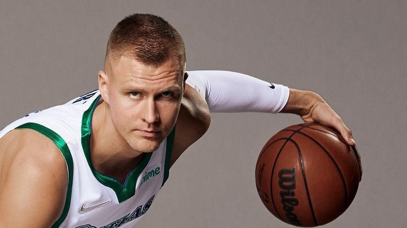 Foto: Dallas Mavericks