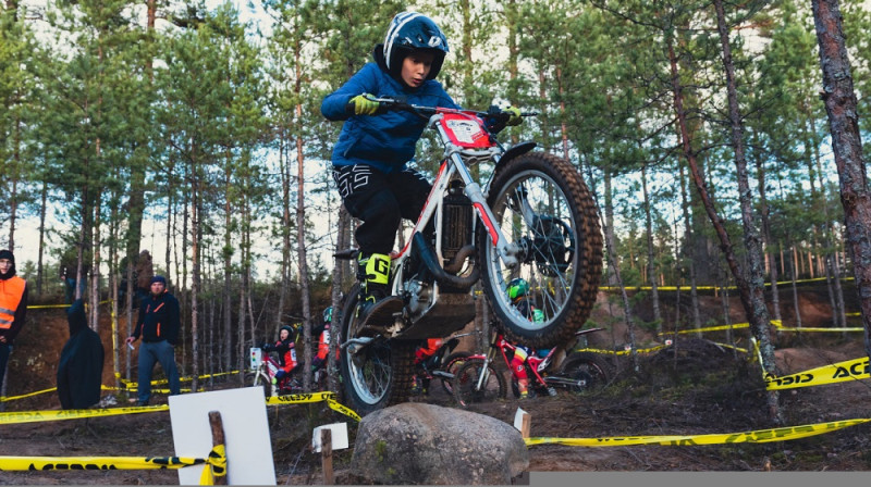 Foto: Artūrs Arājs/Minimoto.