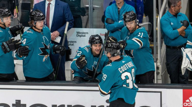 Foto: USA TODAY Sports/Scanpix