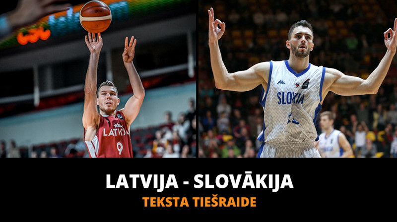 Foto: FIBA