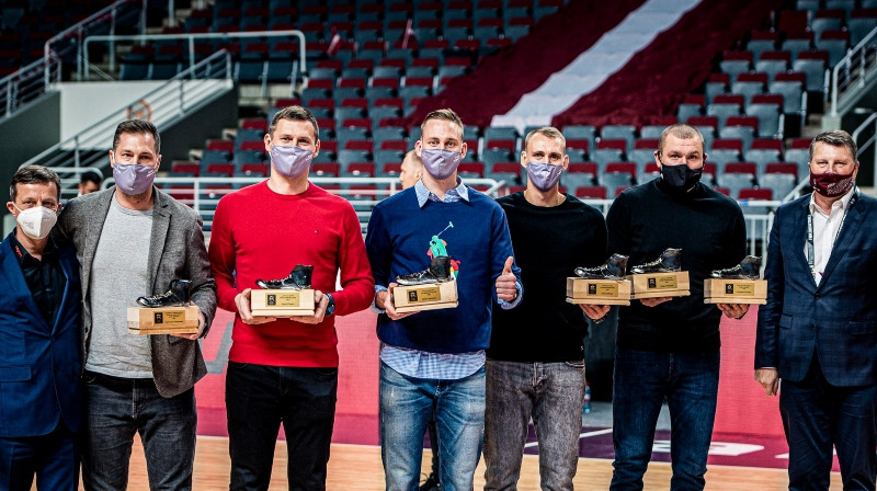 Foto: basket.lv