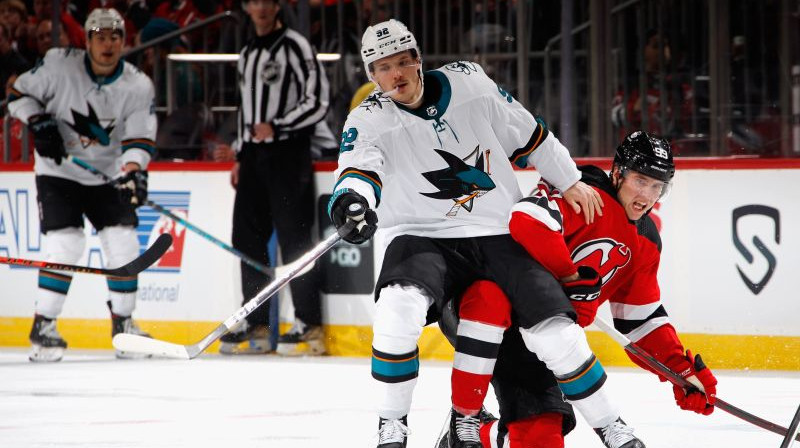 Rūdolfs Balcers Foto:AFP/Scanpix