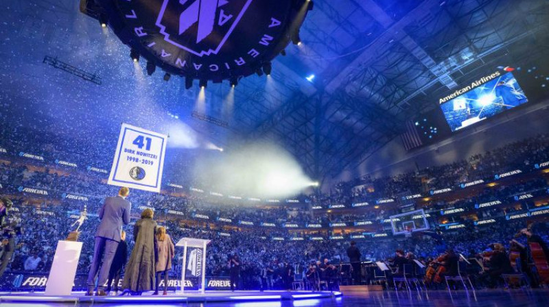 Foto: USA Today Sports/Scanpix