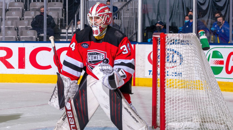 Mareks Mitens. Foto: Christian Bonin/TSGphoto.com