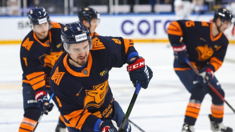 Foto: Metallurg.ru