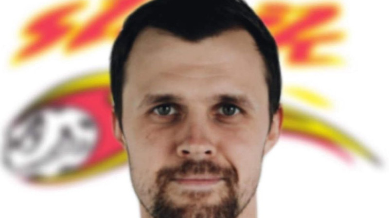 Gatis Akūlovs
