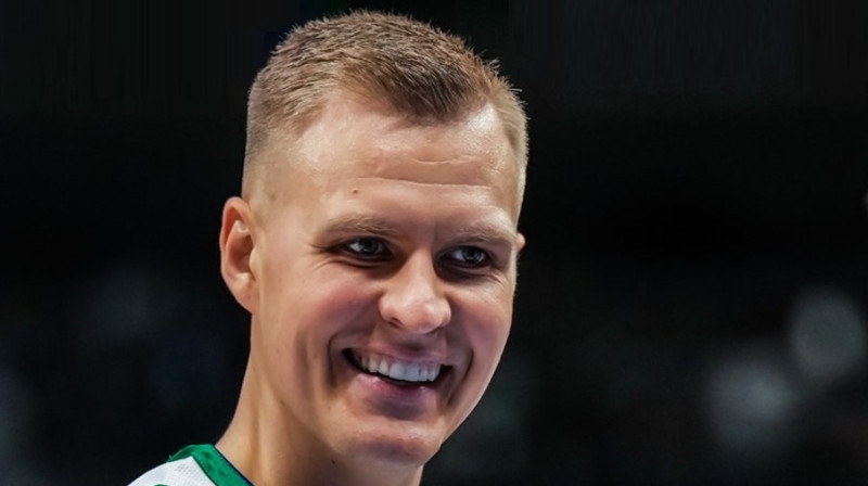 Foto: Dallas Mavericks