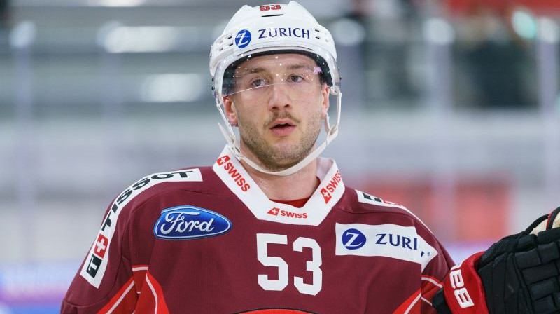 Kristians Marti. Foto: imago images/Just Pictures/Scanpix