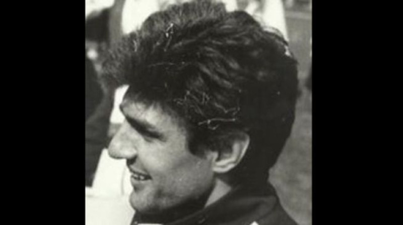 Ilmārs Verpakovskis. Foto: LFF
