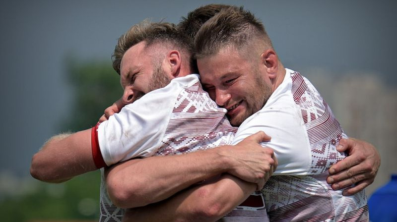 Foto: rugby-latvia.lv
