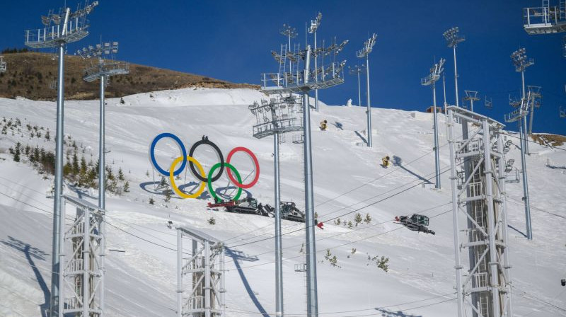 Foto: imago images/Beautiful Sports/Scanpix