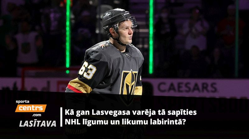 Jevgeņijs Dadonovs. Foto: AFP/Scanpix