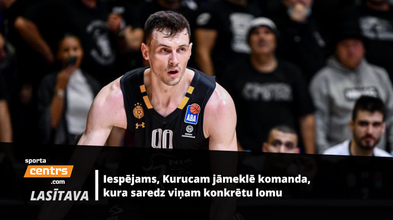 Foto: Partizan NIS/Dragana Stjepanovic