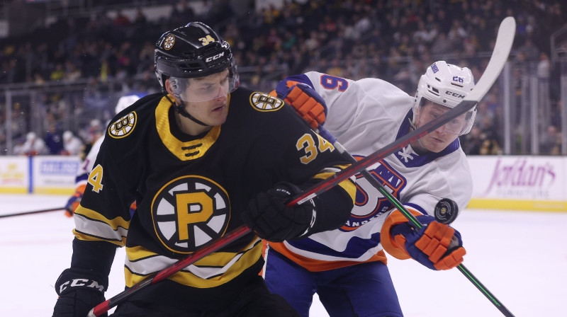 Foto: providencebruins.com