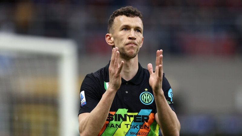 Ivans Perisičs. Foto: ZUMAPRESS/Scanpix