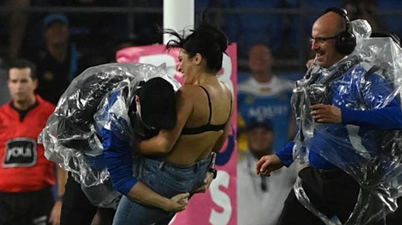 Foto: Grant Trouville / NRL Imagery, news.com