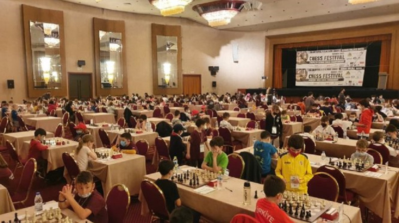 Foto: www.europechess.org