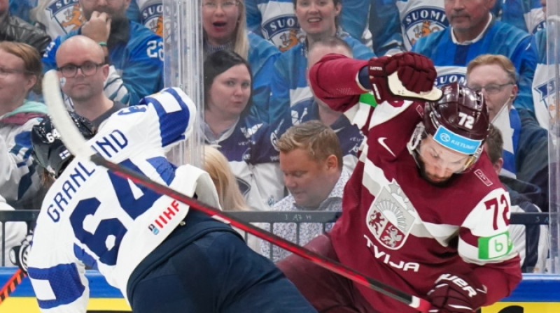 Foto: IIHF.com