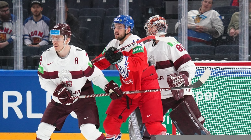 Foto: IIHF.com