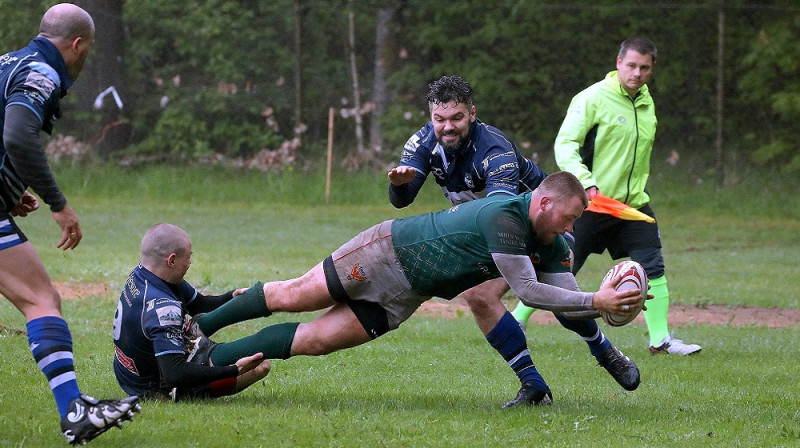 Foto: Juris Bērziņš-Soms.