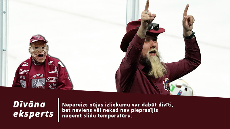 Foto: Romāns Kokšarovs/F64