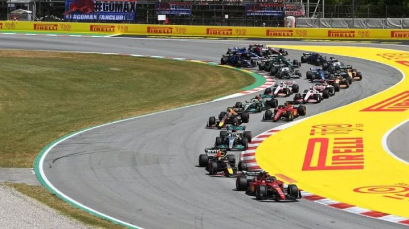 Foto: Motorsport.com