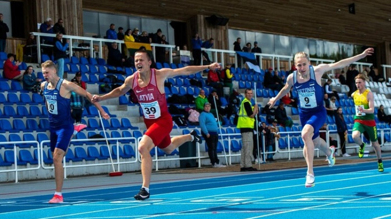 Foto: Marko Mumm/EKJL