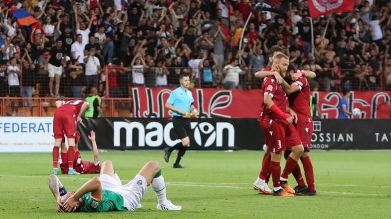 Foto: Reuters/Scanpix