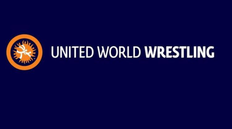 Foto: uww.org