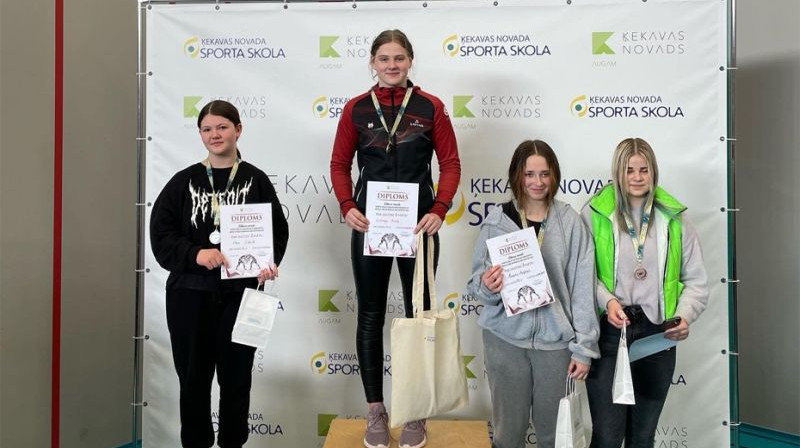 Publicitātes foto