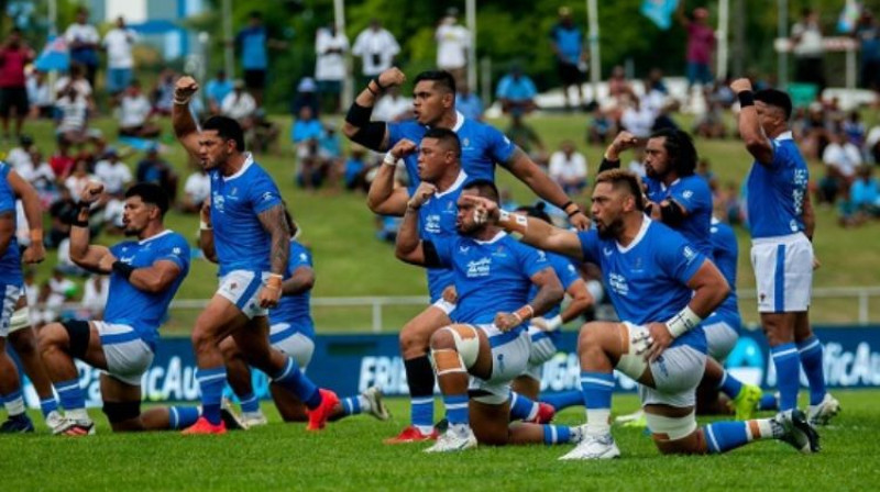 Foto: world.rugby