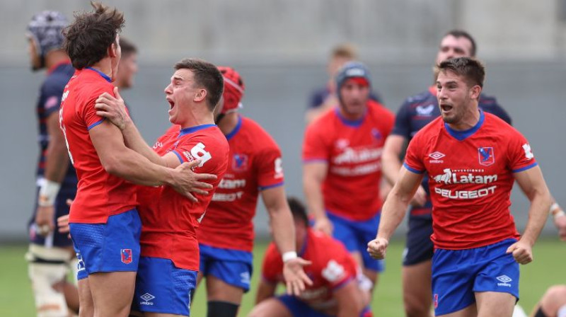 Foto:twitter.com/rugbyworldcup/