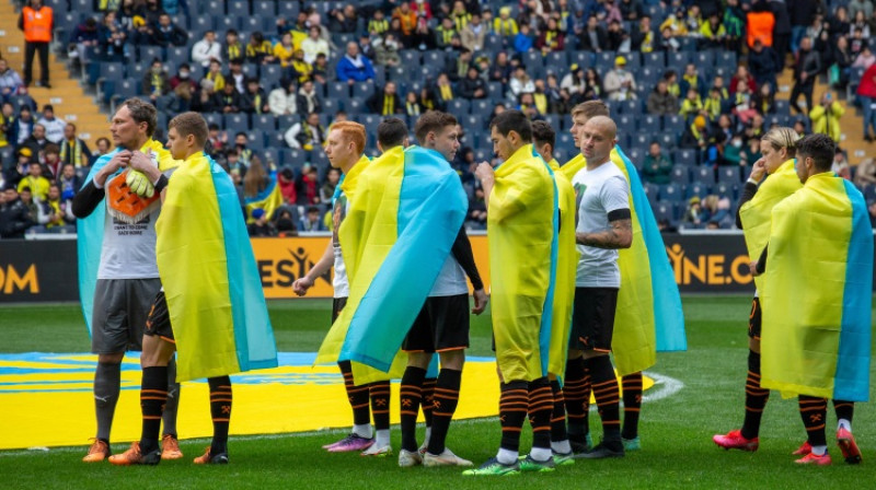 Foto: Zumapress.com