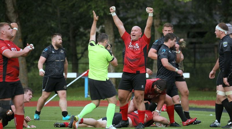 Foto: rugby-latvia.lv