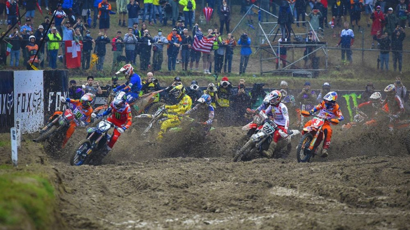 Foto: mxgp.com