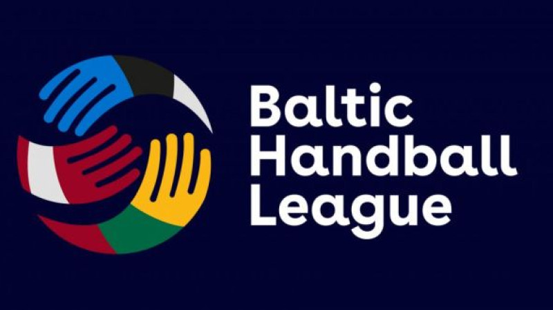 Foto: baltichandball.net