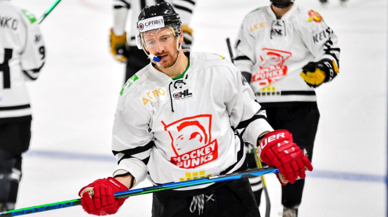 Foto: 7bet-Hockey Punks