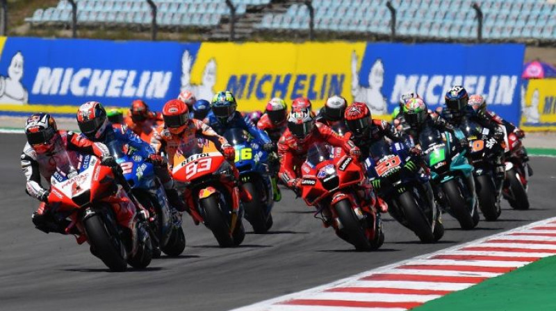 Foto: motogp.com