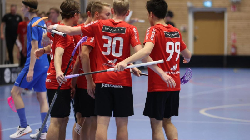 "Storvreta U18"