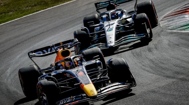 Foto: Motorsport.com