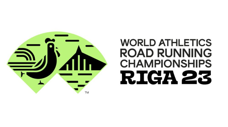 Foto: worldathletics.org