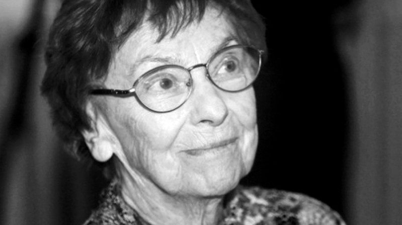 Foto no talsuvestis.lv