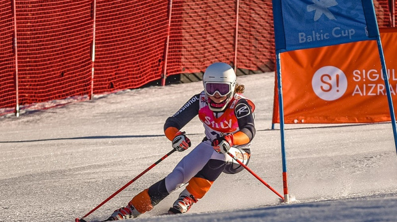 Foto: Infoski.lv/E.Lukšo