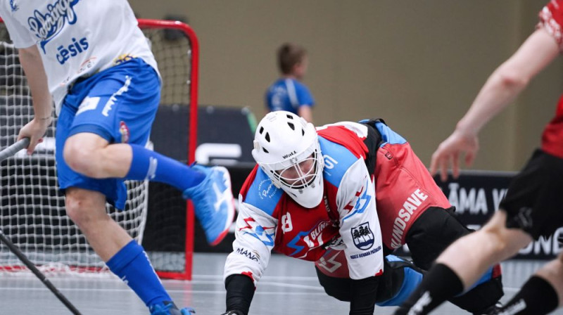Jānis Salcevics, foto: Mārtiņš Purmalis, Lekrings