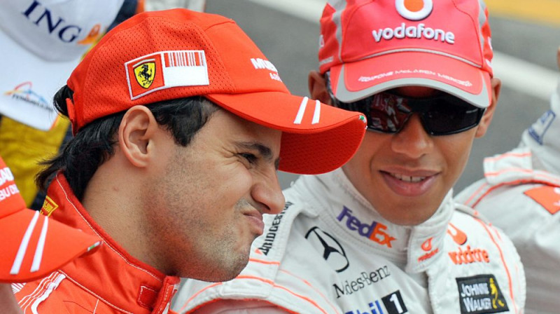 Foto: f1.com