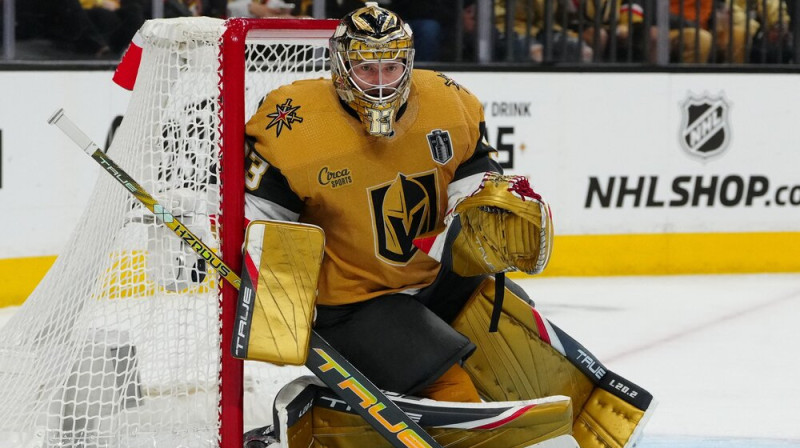 Edins Hils. Foto: USA Today Sports/Scanpix