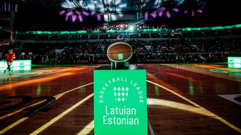 Foto: basket.lv