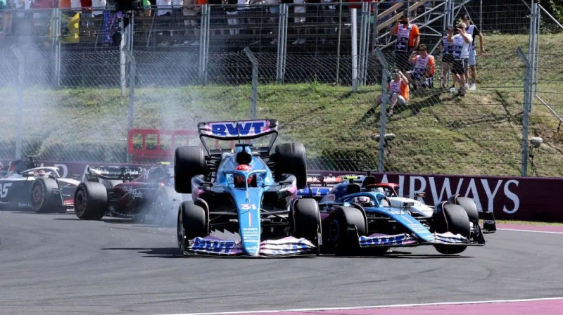 Foto: Motorsport.com