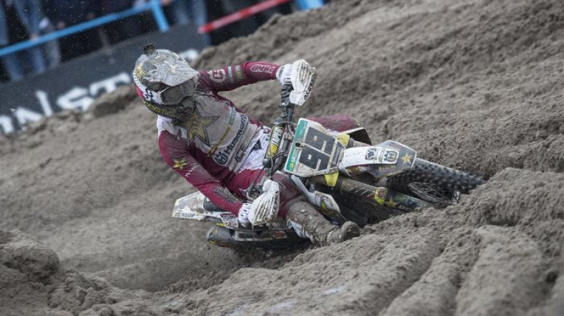 Foto: mxgp.com